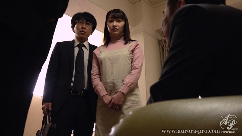 サンプル画像 10