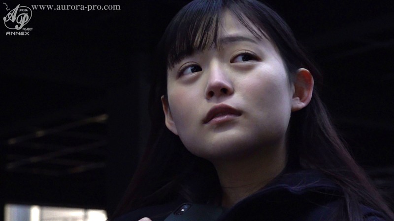 サンプル画像 11