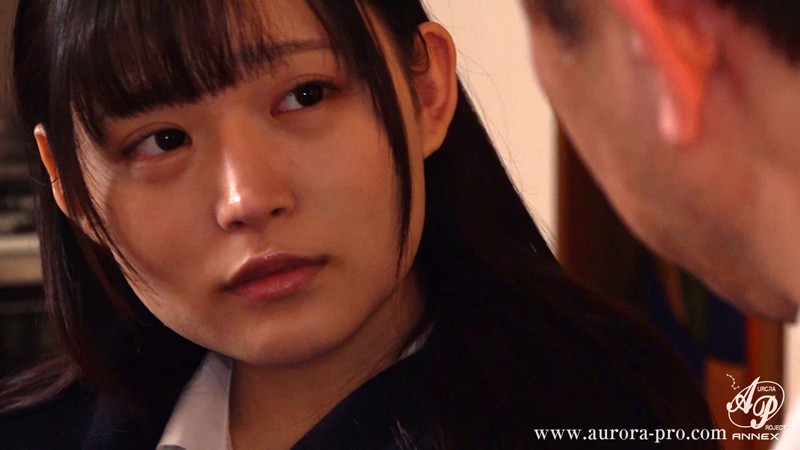 サンプル画像 13