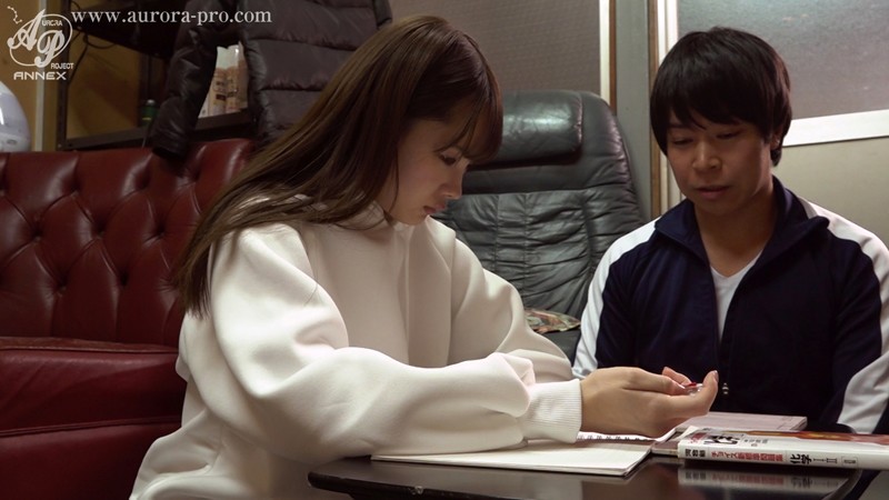 サンプル画像 12