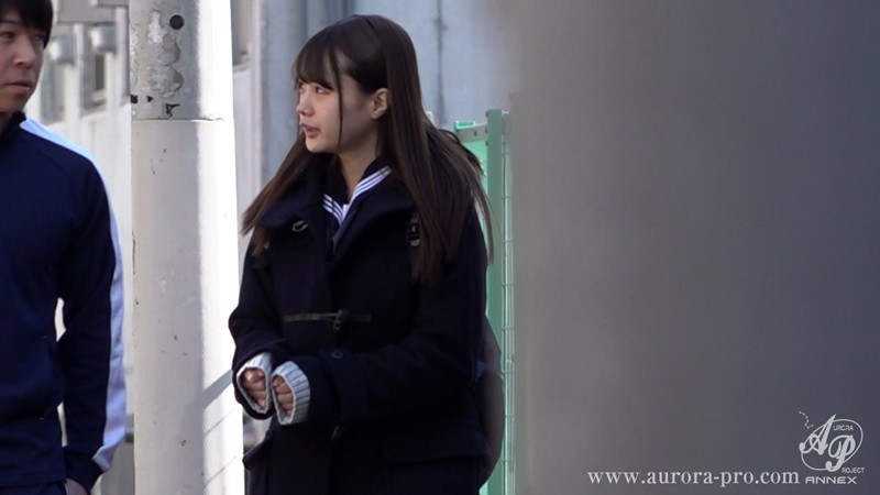 サンプル画像 10