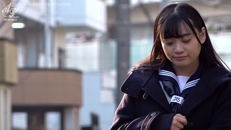 サンプル画像 11