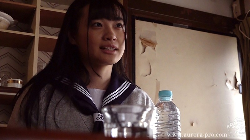 サンプル画像 13