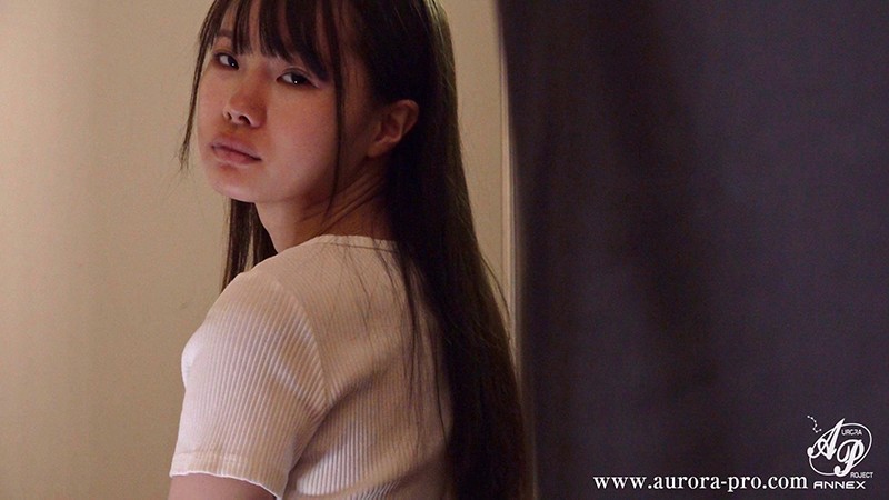 サンプル画像 13