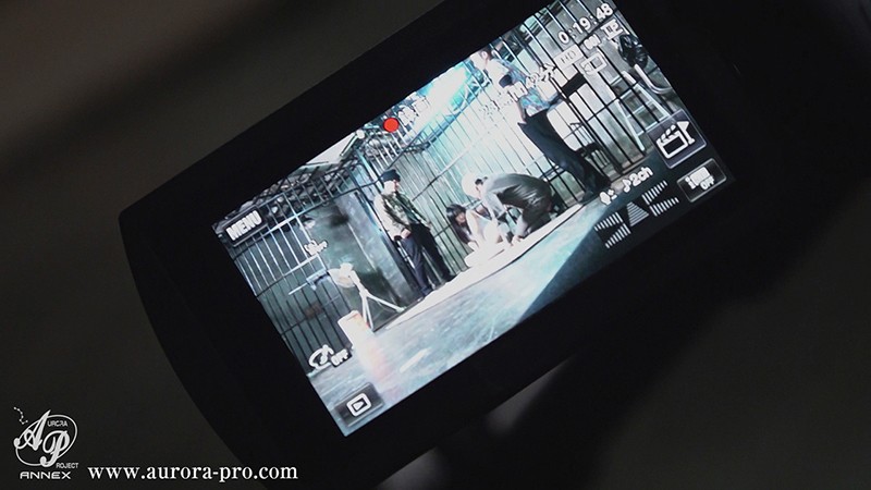 サンプル画像 11