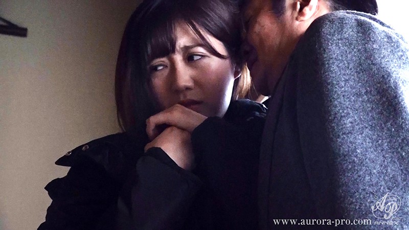 サンプル画像 11