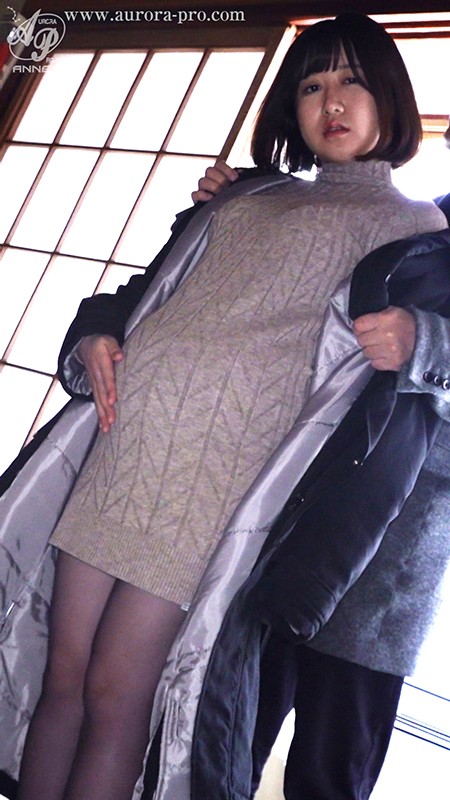 サンプル画像 10