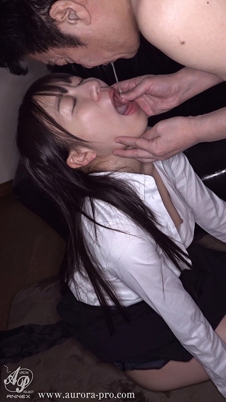 サンプル画像 17