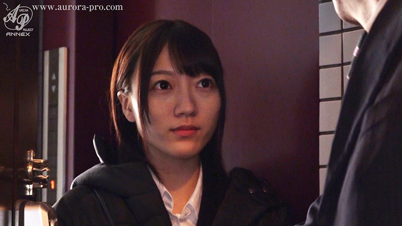 サンプル画像 10