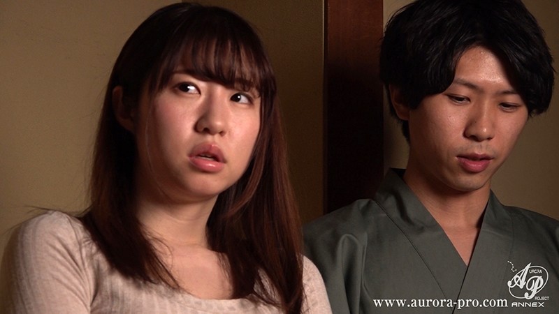 サンプル画像 15