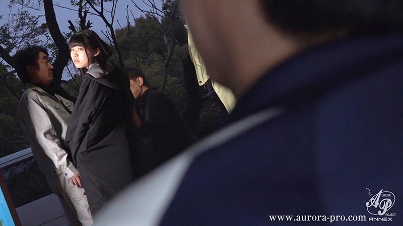 サンプル画像 14