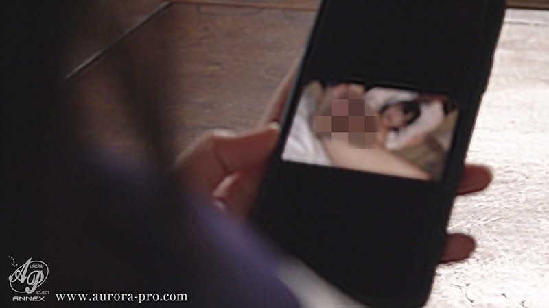 サンプル画像 13