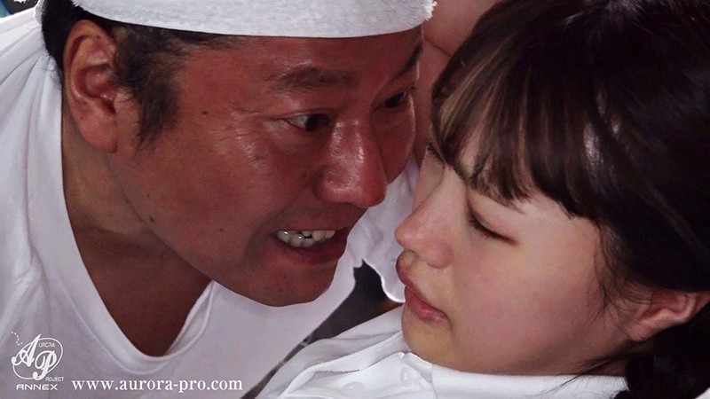 サンプル画像 12