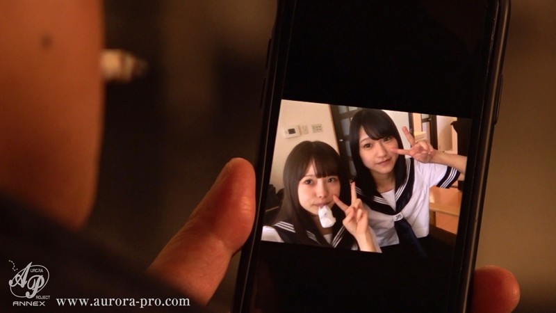 サンプル画像 11