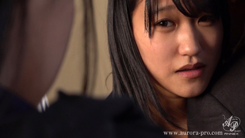 サンプル画像 13