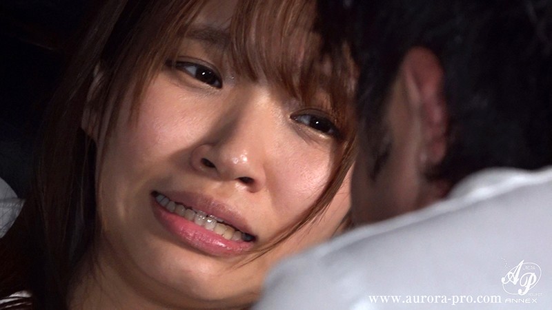 サンプル画像 14