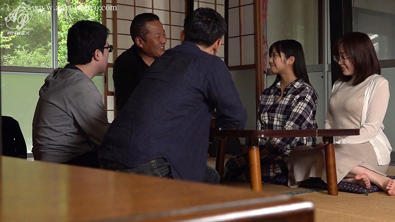 サンプル画像 12