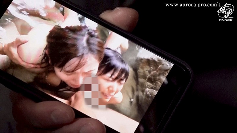 サンプル画像 13