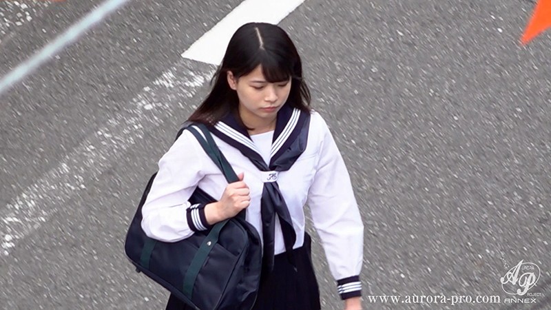 サンプル画像 10