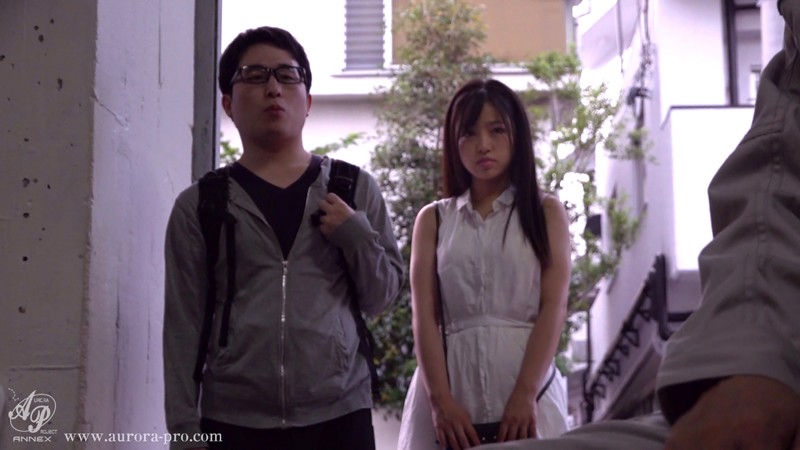 サンプル画像 12