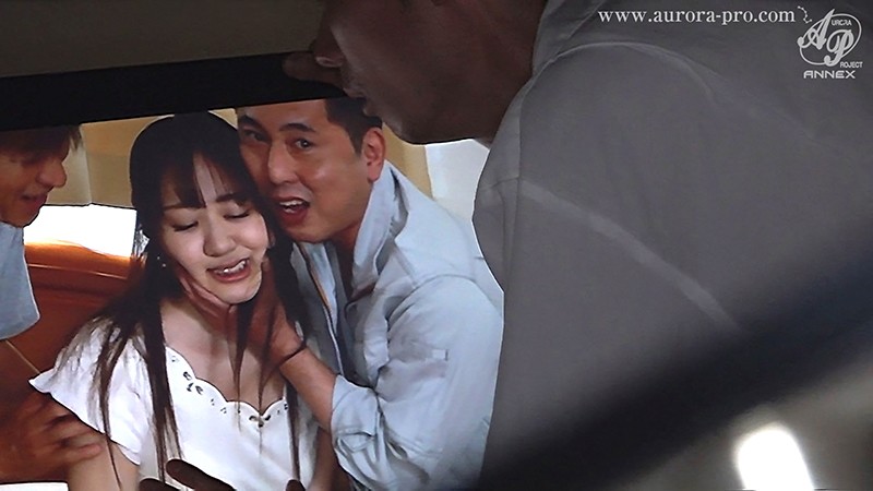 サンプル画像 14