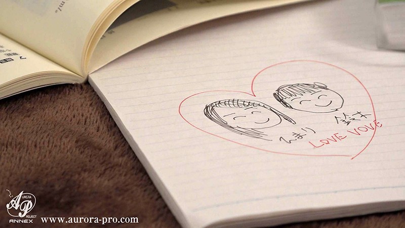 サンプル画像 13