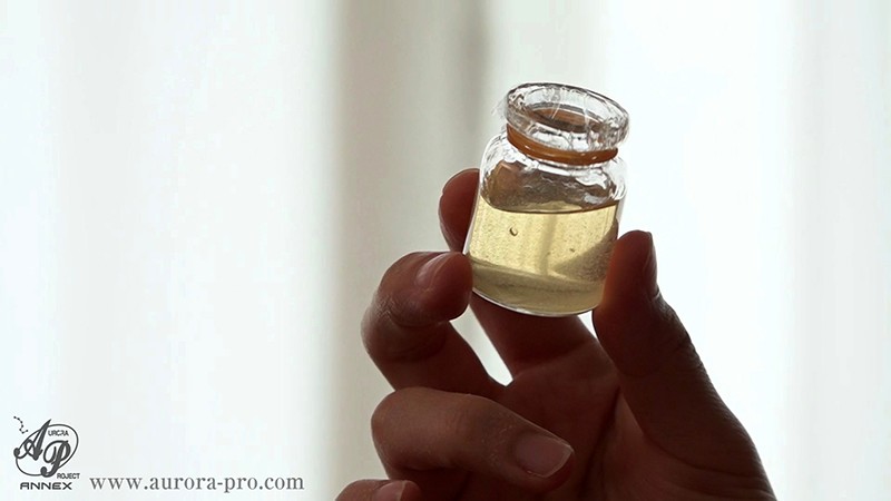 サンプル画像 11