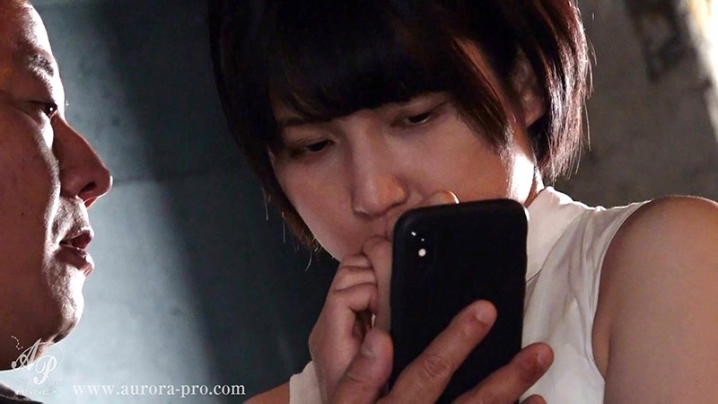 サンプル画像 14