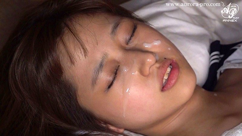 サンプル画像 16