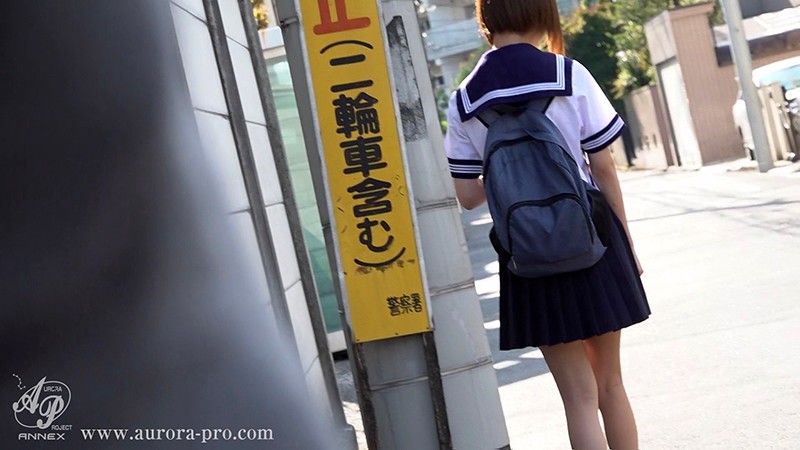 サンプル画像 9