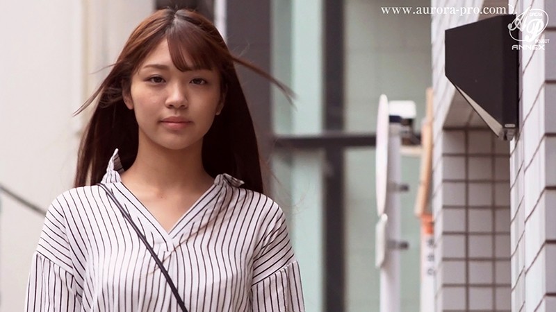 サンプル画像 13