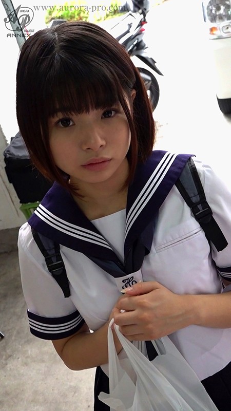 サンプル画像 10