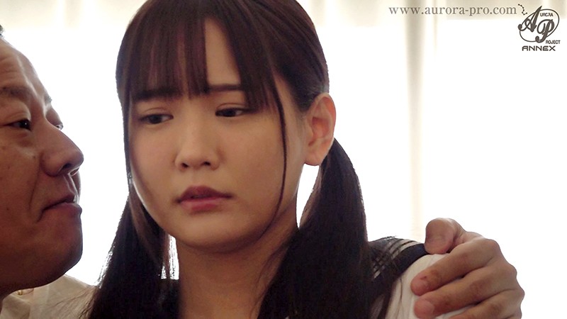 サンプル画像 9