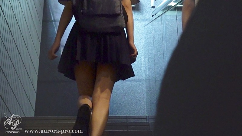 サンプル画像 11