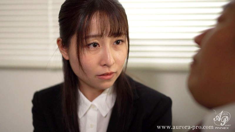 サンプル画像 12