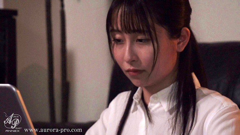 サンプル画像 14