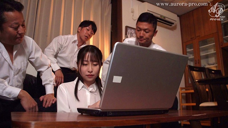 サンプル画像 15