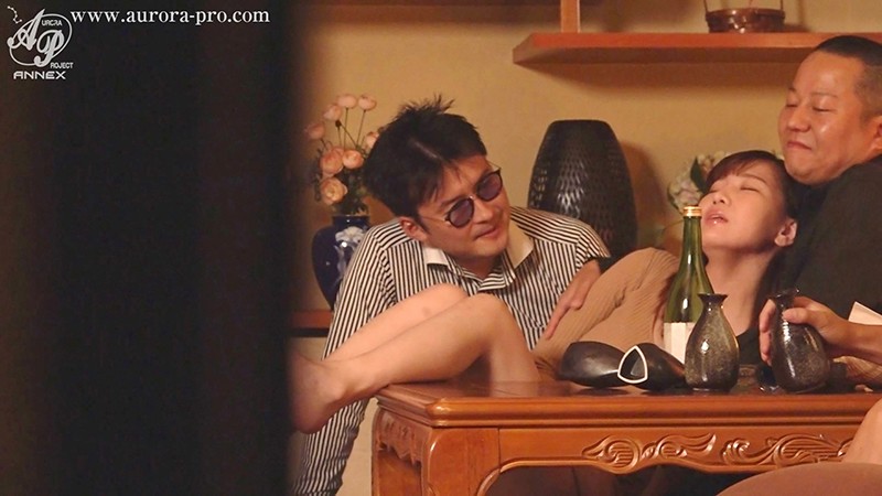 サンプル画像 11