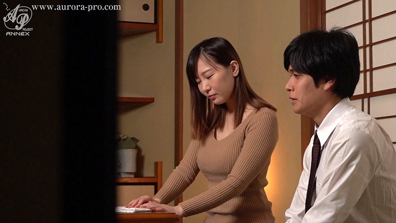 サンプル画像 9