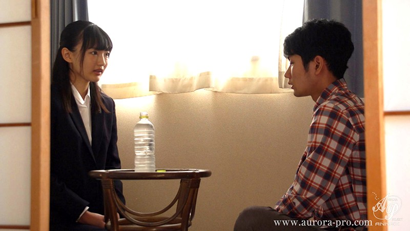 サンプル画像 12