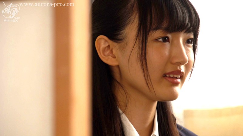 サンプル画像 13