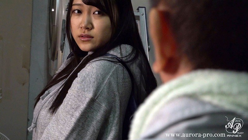 サンプル画像 13