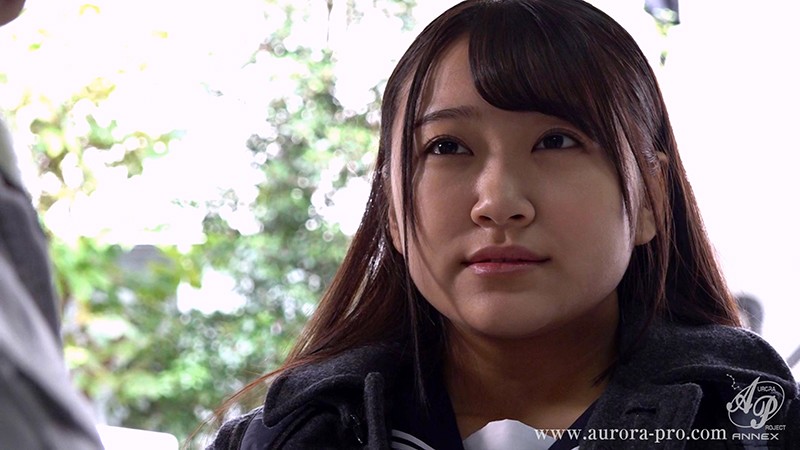 サンプル画像 10