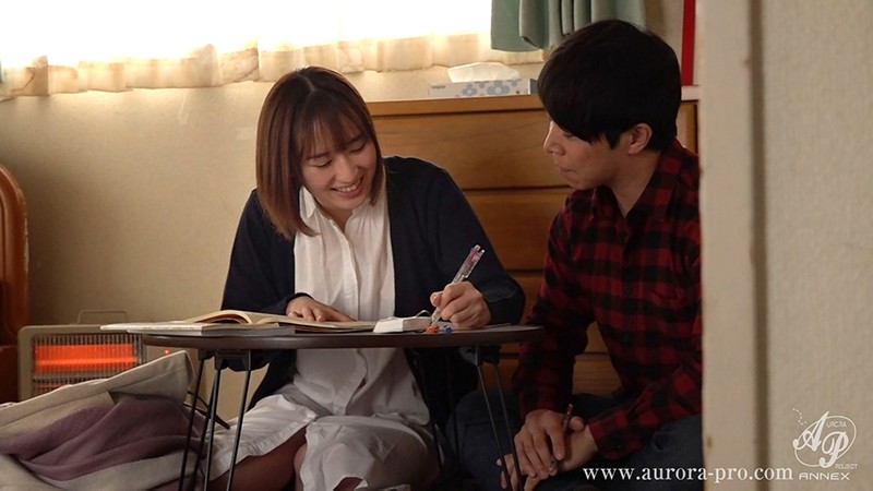 サンプル画像 11