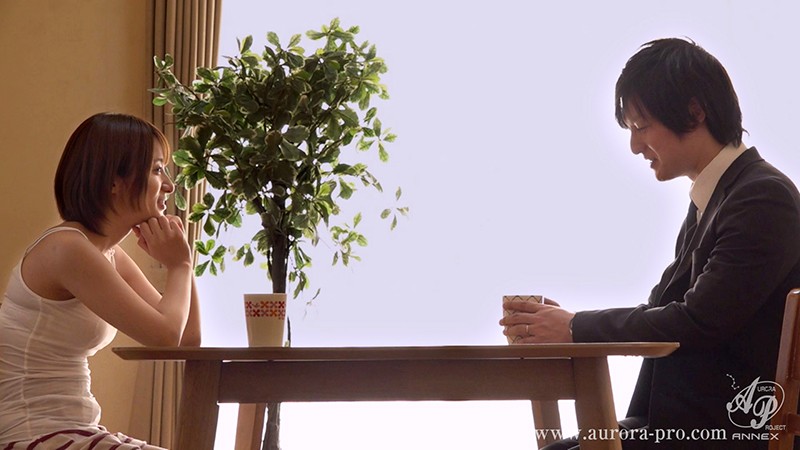 サンプル画像 11