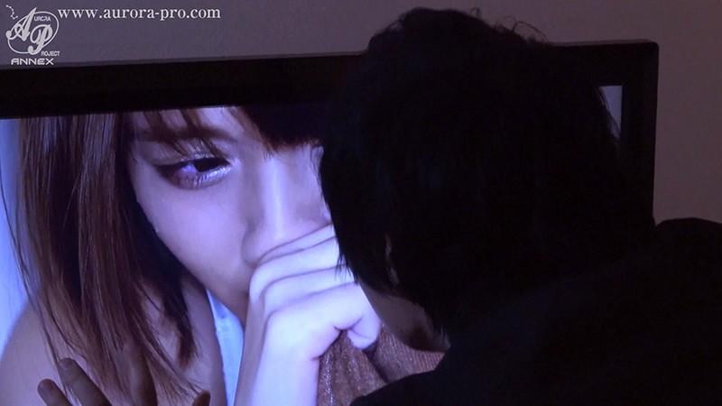 サンプル画像 12