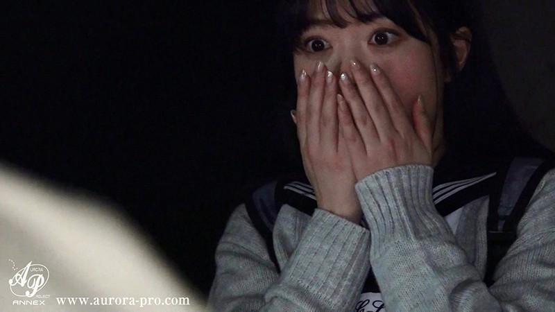 サンプル画像 10