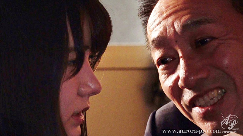 サンプル画像 16