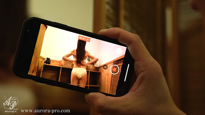 サンプル画像 11