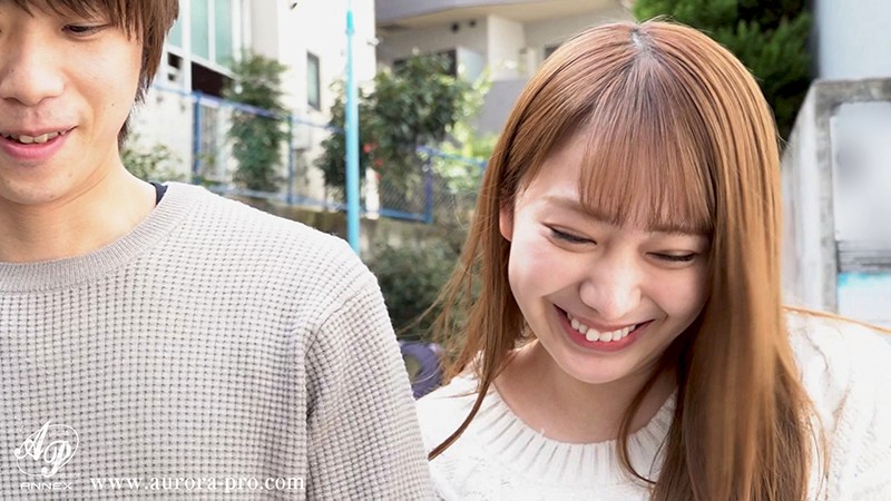 サンプル画像 12